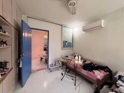 Blk 321 Tampines Street 33 (Tampines), HDB 5 Rooms #576698491